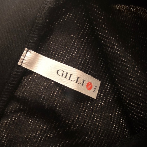 Gilli A-line skirt - Picture 5 of 5